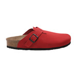 Iotape Sandals // Red (Euro: 41)
