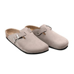 Iotape Sandals // Gray (Euro: 45)
