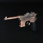 Mauser 2