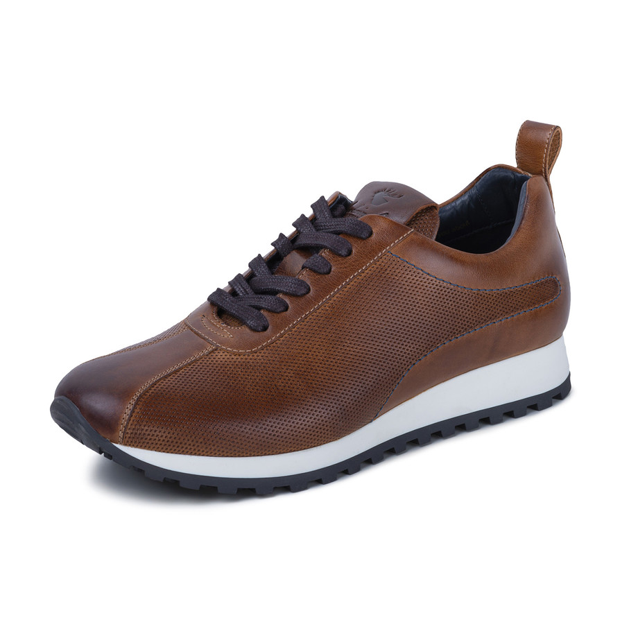 Goodwin Smith - Dress Shoes & Trainers - Touch of Modern