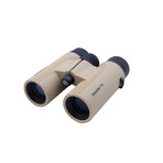 Canyonview ED Binoculars // 10x32mm