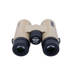 Canyonview ED Binoculars // 10x32mm
