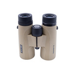 Canyonview ED Binoculars // 10x42mm