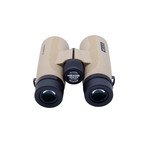 Canyonview ED Binoculars // 10x42mm
