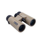 Canyonview ED Binoculars // 8x32mm