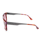 Unisex I-Combo 0803 Sunglasses // Multicolor