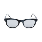 Unisex I-Jared 0940 Sunglasses // Black + Blue Gray
