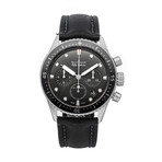 Blancpain Fifty Fathoms Bathyscaphe Chronograph Automatic // 5200-1110-B52A // Pre-Owned