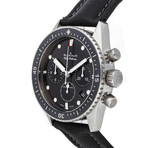 Blancpain Fifty Fathoms Bathyscaphe Chronograph Automatic // 5200-1110-B52A // Pre-Owned