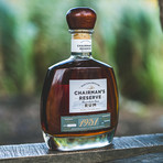 Chairman's Reserve 1931 Limited Edition Rum