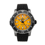 Breitling Superocean Automatic // E17369241I1S1 // Pre-Owned