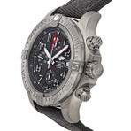 Breitling Avenger Bandit Chronograph Automatic // E13383101/M1W1 // Pre-Owned
