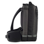 Devcore Armor Deployment Utility Backpack Bundle (Black)
