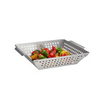 Grill Basket (Small)