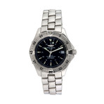 Breitling Colt Automatic // A17350 // Pre-Owned
