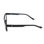 Men's AOR027 Sunglasses // Black