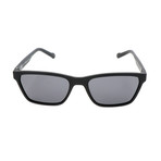 Men's AOR027 Sunglasses // Black