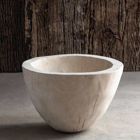 Luna Bowl (Medium)