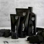 Activated Charcoal Bundle
