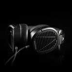 LCD-1 Reference Headphone