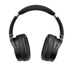 LCD-1 Reference Headphone