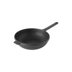 Gem // Nonstick Stir Fry Pan
