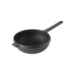 Gem // Nonstick Stir Fry Pan (10")