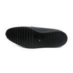 Darren Shoes // Black (Euro: 42)