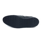 Matthew Slip On Shoes // Black (Euro: 42)