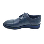 Wilfred Shoes // Navy Blue (Euro: 42)
