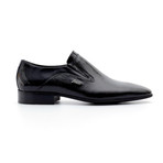 Rory Loafers // Black (Euro: 39)