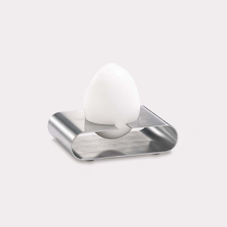 OPUS EGG CUP