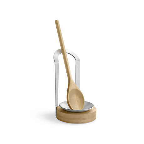PINOR SPOON REST