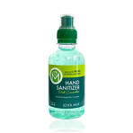 Joya Mia Hand Sanitizer // Set of 2 // Fresh Cucumber (Pump Bottle)