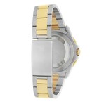 Rolex GMT-Master II Automatic // 16713 // X Serial // Pre-Owned