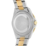 Rolex GMT-Master II Automatic // 16713 // X Serial // Pre-Owned