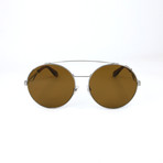 Unisex 7048 Sunglasses // Palladium