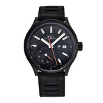 Ball BMW Automatic // PM3010C-P1CFJBK // Store Display