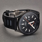 Ball BMW Automatic // PM3010C-P1CFJBK // Store Display