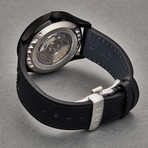 Ball BMW Automatic // PM3010C-P1CFJBK // Store Display