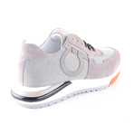 Fashion Sneaker // Gray (US: 8.5)