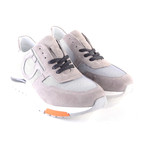 Fashion Sneaker // Gray (US: 7.5)