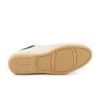 Men's Grifeu Canvas // Beige (Euro: 41)