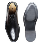 Beau Dress Shoes // Black (US: 9)