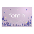 Refreshing Lavender Soap Thins // 3-Pack