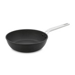 Aire Induction Saucepan // 11"