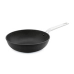 Aire Induction Wok // 12"