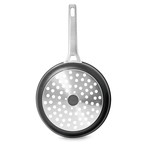 Aire Induction Frypan // 12"