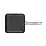 Aire Induction Square Grill Pan // 9"