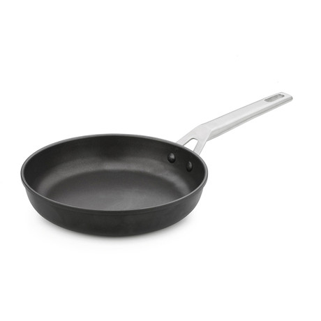 Aire Induction Frypan // 12"